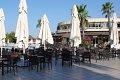 Majesty Palm Beach Side Antalya - 0042